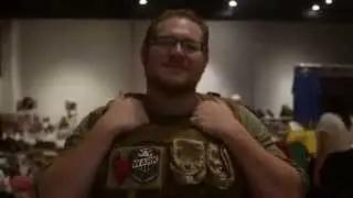 PodCacher Shout out