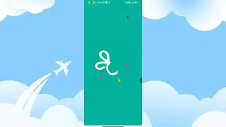 Trying Popular Survey Apps 2026 | Zoom Bucks App My Experience 
