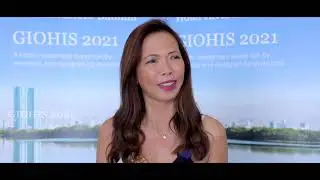 GIOHIS 2021