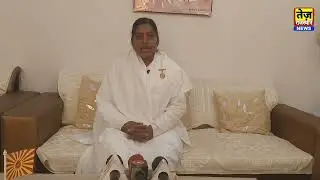 टिब्बी: ब्रह्माकुमारी आश्रम में मनाया गया लोहड़ी एवं मकर संक्रांति का पर्व 