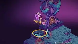Fae Tactics Walkthrough Part 50: Get 6 start Water Unit Anamode