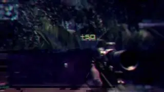 Loko @ Village OCE - By NoahsEdits + Short message
