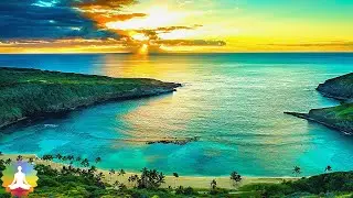 Relaxing Music for Stress Relief. Soothing Sleep Music. Relaxation. Beats Insomnia 44