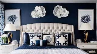 Heather Sheridan - Decorating Den Interiors