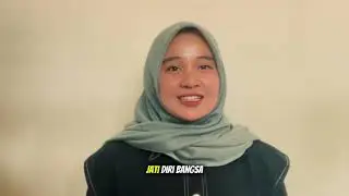 PENJELASAN MATERI PANCASILA ZARS PRODUCTION