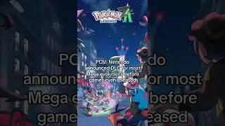 Why does everything have to be behind a paywall now :/ #pokemon #pokemonchannel #shorts