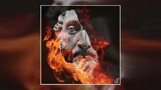 Wellkrow - Reborn (Original Mix)