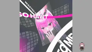 W a s t e d - node edit