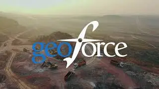 Meet Geoforce