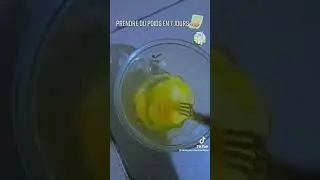 astuce pour prendre du poids