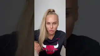 Новая возлюбленная Павла Мамаева обратилась к Алане Мамаевой: &laquo;Ты мразь!&raquo;