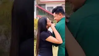 Love is in the air 🌹❤️ #assamesegirl #assameseboy #assamesereels #assamesesong #trendingreels #zube