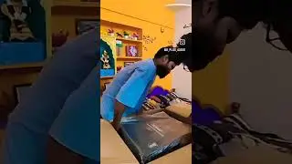 QD AUDIO NEW AMPLIFIER UNBOXING. QD HD 12000 Gold