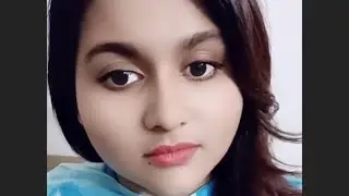 Sumu Bigo hot girl #periscope #foryou #trending #love #livevideocall  #fyp বাংলাদেশী মেয়ে
