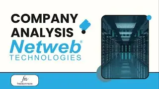 Netweb Technologies: India&rsquo;s Homegrown HPC, AI & Private-Cloud Powerhouse | Company Analysis