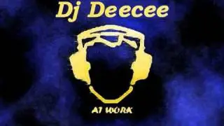 Dj DeeCee - Retro 5 part 5