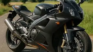 Aprilia RSV 1000 R usata: pregi, difetti e vita quotidiana
