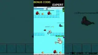 Bro Got Trapped......EvoWorld.io