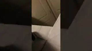 🧇How to throw the right handed boomerang 🧇