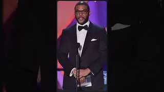 David Mann SCREAMS After Leaked Hospital Report on Tamela Mann! 😨