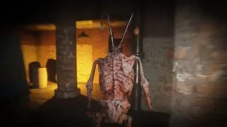 The Designer's Curse Chapter 2 - Forgotten Horrors - Full Gameplay No Commentary