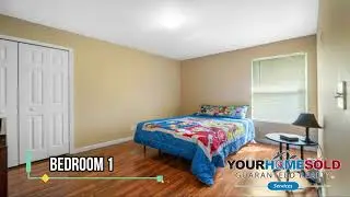 2203 Soundings Court, Greenacres, FL 33413 | Your Home Sold Guaranteed Realty Services