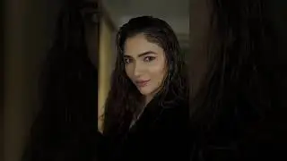L'oreal Brand Video (Feat. Ridhima Pandit)