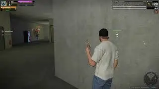 Cool No Scope