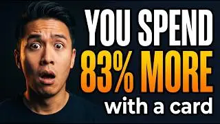 Cash or Card? Most People Choose Wrong &mdash; Here&rsquo;s Why