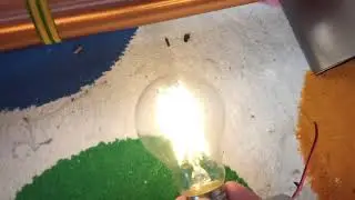 RADIANT ENERGY FROM EXTRA TESLA COIL