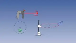 50  ATPL Training   Principles of Flight   50 Controls   Trim System  1080 X 1920