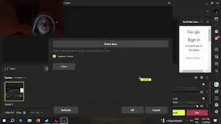 2dark v&eacute;gigj&aacute;tsz&aacute;s
