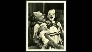After You've Gone - The Savannah Syncopators (Jimmie Noone Orchestra) (1929)