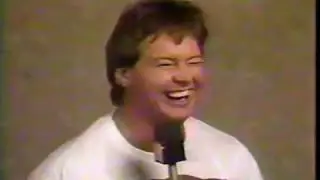 Roddy Piper Promo on Hulk Hogan (02-18-1985)