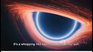 Unbelievable: 5 Recent Facts That Will Leave You Speechless! | #MindBlowingFacts #RecentDiscoveries