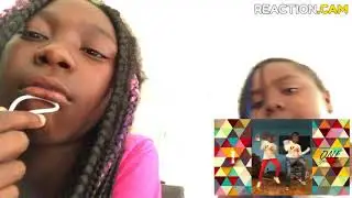 One Time Challenge Dance Compilation #onetimefortrap #onetimedance &ndash; REACTION.CAM