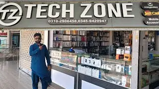 #YouTubeVideo #ViralVideo #Trending #Pakistan#PakistaniYouTuber #UrduContent #NewVideo