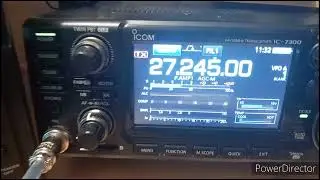 317cc001 anatoli js8call 27245 14rc315 f0fvk Sylvain jn18ib .