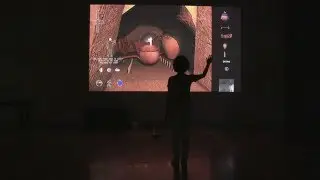 Gregorian Etruscan Museum – Etruscanning