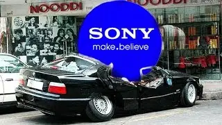 Sony KILLS DriveClub Developer - The Know