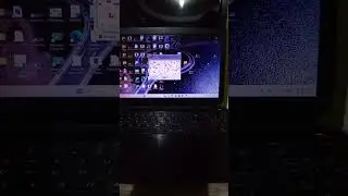 Memoria USB Pendrive 1TB se intent&oacute; falso usb. Muerte☠️. part 1.