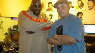 V!RTU & Dirty Birdy - New New Hotness
