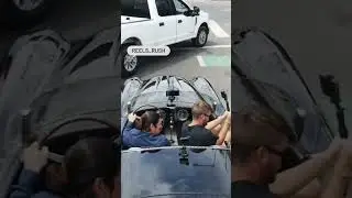 100 million dollar 💵💵 car 😳😳 #milliondollarcar #trendingnow #viralvideo