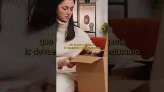 &iquest;DEVOLUCIONES de PRODUCTOS en AMAZON?