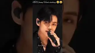 😂kids new generation 😂😂BTS #btsedits #btsfunny🤣 #btsviral 🤣#btsarmy #ytshorts 🤣