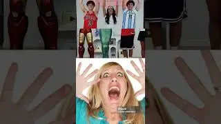 End tak dekhna #youtube #youtubeshorts #youtubeshortsvideo #viral #viralvideo #shorts #shortsvideo