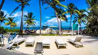 Highlights from Belize - San Pedro Island