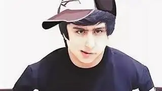 ПРИКОЛ РАЛИК КАМПОТ ШКАЛАД МЕВАГИ  2020