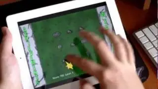  Zombie Vendetta - Gameplay - FREE APP