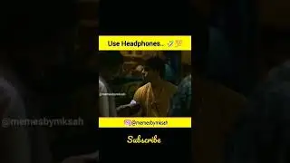 😂😂 #spicymemes